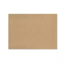 Papier emballage kraft 25x35cm 2.5kg (M)